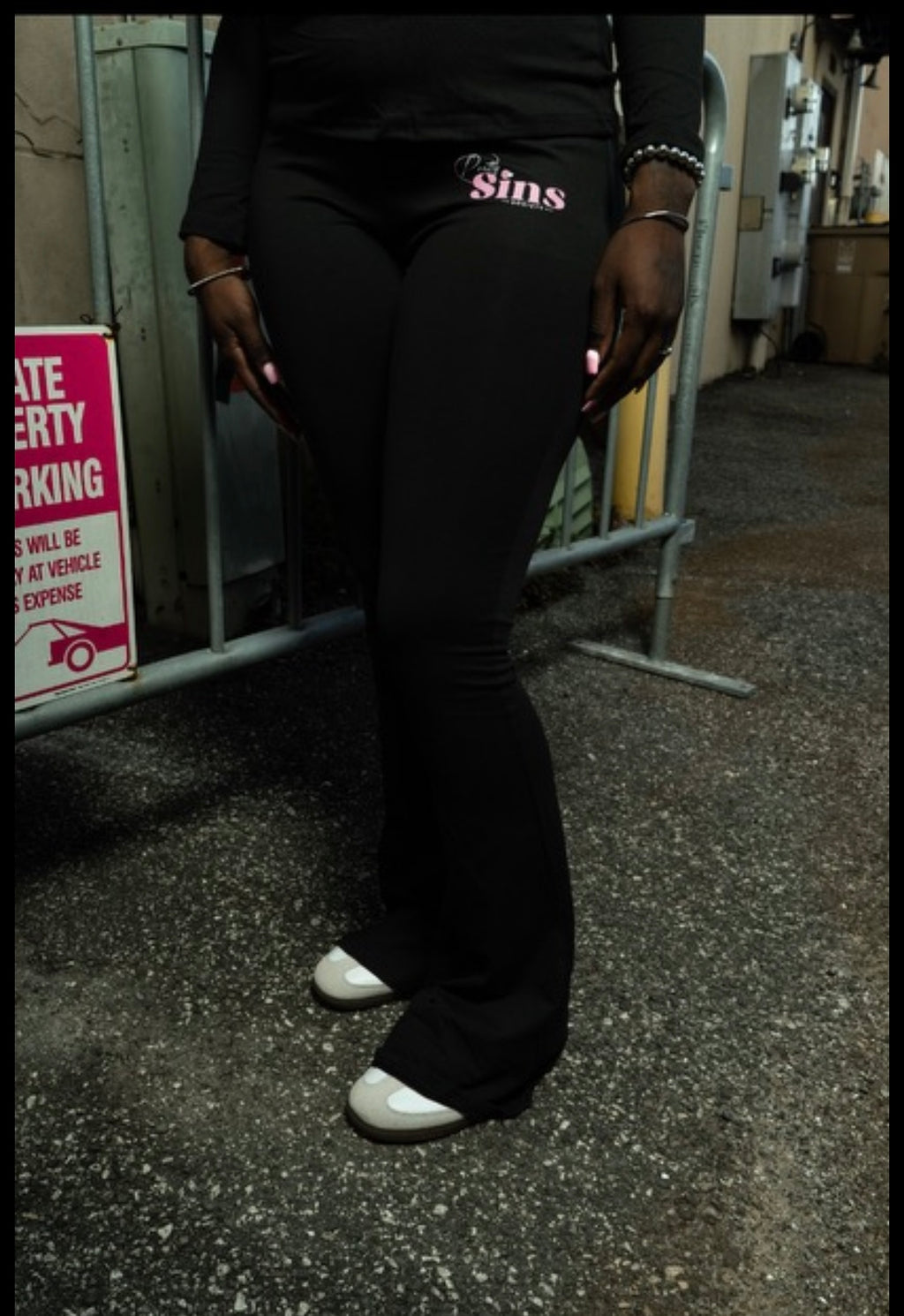 3 piece  yoga clothing set